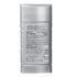 Right Guard Deodorant Stick for Unisex, Fresh Blast Scent, 2.6 Ounce - Image 2