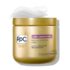 RoC line smoothing cleansing pads 28 count