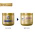 RoC Line Smoothing Daily Cleansing Pads 28 Count - Image 2
