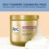 RoC Line Smoothing Daily Cleansing Pads 28 Count - Image 3