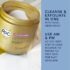RoC Line Smoothing Daily Cleansing Pads 28 Count - Image 4