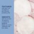 RoC Line Smoothing Daily Cleansing Pads 28 Count - Image 5