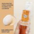 RoC Multi Correxion Revive + Glow Gel Cleanser 177ml - Image 2