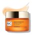 RoC Multi Correxion Revive and Glow Vitamin C moisturizer for 24-hour hydration and visible skin brightening