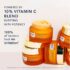 RoC Multi Correxion Revive + Glow Vitamin C Face Moisturizer, Anti-Aging Gel Cream, Hypo-Allegenic & Oil-Free Skin Care, 1.7 Ounce - Image 2