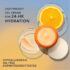 RoC Multi Correxion Revive + Glow Vitamin C Face Moisturizer, Anti-Aging Gel Cream, Hypo-Allegenic & Oil-Free Skin Care, 1.7 Ounce - Image 4
