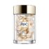 RoC Retinol Correxion Line Smoothing Night Serum, 30 Capsules