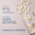 RoC Retinol Correxion Line Smoothing Night Serum, 30 Capsules - Image 2