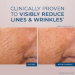 RoC Retinol Correxion Line Smoothing Night Serum, 30 Capsules - Image 3