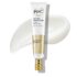 RoC Retinol Correxion Deep Wrinkle Night Cream,30 ml