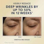 RoC Retinol Correxion Deep Wrinkle Night Cream,30 ml - Image 3