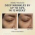 RoC Retinol Correxion Deep Wrinkle Night Cream,30 ml - Image 3