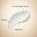 RoC Retinol Correxion Deep Wrinkle Night Cream,30 ml - Image 5