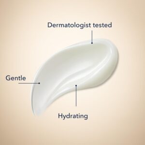 RoC Retinol Correxion Deep Wrinkle Night Cream,30 ml - Image 5