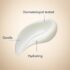 RoC Retinol Correxion Deep Wrinkle Night Cream,30 ml - Image 5