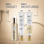 RoC Retinol Correxion Deep Wrinkle Night Cream,30 ml - Image 6