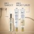 RoC Retinol Correxion Deep Wrinkle Night Cream,30 ml - Image 6