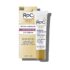 Roc Retinol Correxion Eye Cream 0.5 Ounce - Image 2