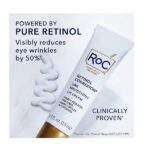 Roc Retinol Correxion Eye Cream 0.5 Ounce - Image 4