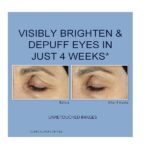 Roc Retinol Correxion Eye Cream 0.5 Ounce - Image 5