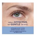 Roc Retinol Correxion Eye Cream 0.5 Ounce - Image 6