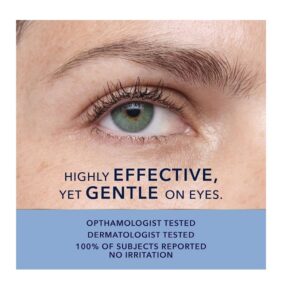 Roc Retinol Correxion Eye Cream 0.5 Ounce - Image 5