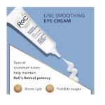 Roc Retinol Correxion Eye Cream 0.5 Ounce - Image 7