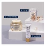 Roc Retinol Correxion Eye Cream 0.5 Ounce - Image 8