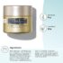 RoC Retinol Correxion Max Daily Hydration Anti-Aging Crme for 24-Hour Deep Hydration, Advanced Anti-Wrinkle Moisturizer Made with Retinol & Hyaluronic Acid, 1.7 oz - Image 10