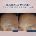 RoC Retinol Correxion Max Daily Hydration Anti-Aging Crme for 24-Hour Deep Hydration, Advanced Anti-Wrinkle Moisturizer Made with Retinol & Hyaluronic Acid, 1.7 oz - Image 4