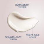 RoC Retinol Correxion Max Daily Hydration Anti-Aging Crme for 24-Hour Deep Hydration, Advanced Anti-Wrinkle Moisturizer Made with Retinol & Hyaluronic Acid, 1.7 oz - Image 5