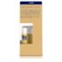 RoC Retinol Correxion Max Daily Hydration Anti-Aging Crme for 24-Hour Deep Hydration, Advanced Anti-Wrinkle Moisturizer Made with Retinol & Hyaluronic Acid, 1.7 oz - Image 8