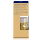 RoC Retinol Correxion Max Daily Hydration Anti-Aging Crme for 24-Hour Deep Hydration, Advanced Anti-Wrinkle Moisturizer Made with Retinol & Hyaluronic Acid, 1.7 oz - Image 9