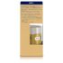 RoC Retinol Correxion Max Daily Hydration Anti-Aging Crme for 24-Hour Deep Hydration, Advanced Anti-Wrinkle Moisturizer Made with Retinol & Hyaluronic Acid, 1.7 oz - Image 9