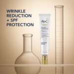 Roc Deep Wrinkle Daily Moisturizer Spf30, 1 Ounce - Image 2
