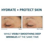 Roc Deep Wrinkle Daily Moisturizer Spf30, 1 Ounce - Image 3