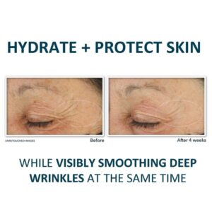 Roc Deep Wrinkle Daily Moisturizer Spf30, 1 Ounce - Image 3