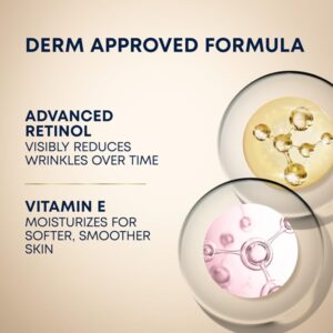 Roc Deep Wrinkle Daily Moisturizer Spf30, 1 Ounce - Image 4