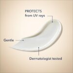 Roc Deep Wrinkle Daily Moisturizer Spf30, 1 Ounce - Image 5