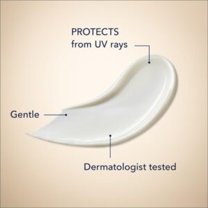 Roc Deep Wrinkle Daily Moisturizer Spf30, 1 Ounce - Image 5