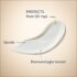 Roc Deep Wrinkle Daily Moisturizer Spf30, 1 Ounce - Image 5