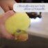 SCRUB DADDY - Scratch Free Cleaning Pot Scrubber Happy FACE Sponge - AS Seen on TV - Shark Tank - Image 7