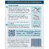 SEA-BOND Denture Adhesive Seals Uppers Original 30 Each - Image 3