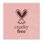 Shea Moisture Coconut & Hibicus Curl & Shine Shampoo, 384 ml - Image 10