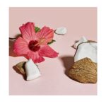 Shea Moisture Coconut & Hibicus Curl & Shine Shampoo, 384 ml - Image 11