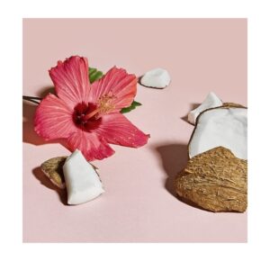 Shea Moisture Coconut & Hibicus Curl & Shine Shampoo, 384 ml - Image 11