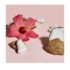 Shea Moisture Coconut & Hibiscus Curl & Shine Shampoo 384ml - Image 11