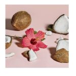 Shea Moisture Coconut & Hibicus Curl & Shine Shampoo, 384 ml - Image 12