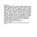 Shea Moisture Coconut & Hibicus Curl & Shine Shampoo, 384 ml - Image 14