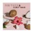Shea Moisture Coconut & Hibiscus Curl & Shine Shampoo 384ml - Image 4